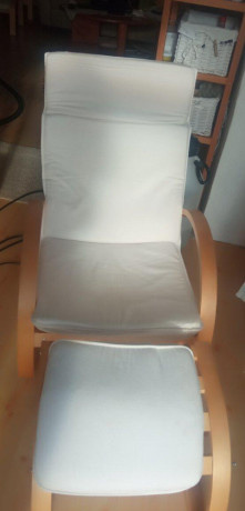 kreslo-ikea-s-podnozkou-big-0