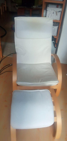 kreslo-ikea-s-podnozkou-big-2