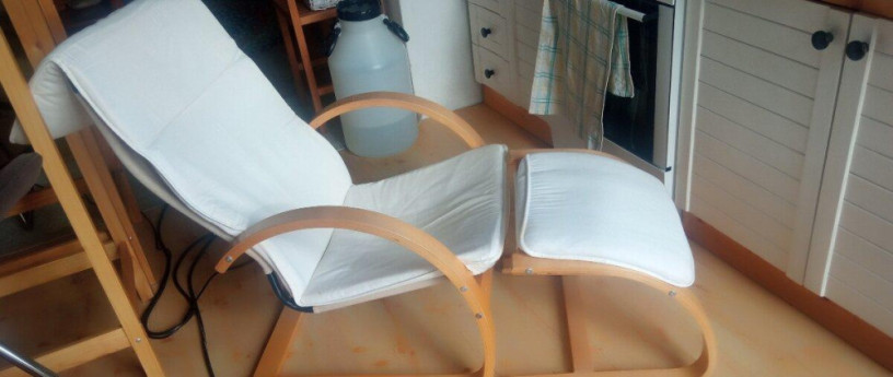 kreslo-ikea-s-podnozkou-big-4