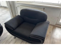 sedacia-suprava-small-3