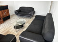 sedacia-suprava-small-1
