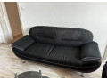 sedacia-suprava-small-2