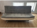 rozkladaci-gauc-small-0