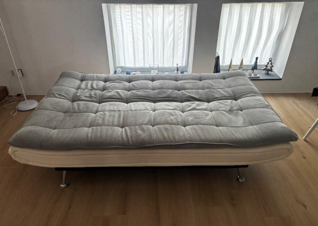 rozkladaci-gauc-big-1