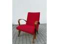 kresielka-60-roky-small-0