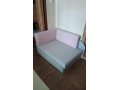 detske-kreslo-small-0