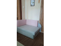 detske-kreslo-small-1
