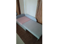 detske-kreslo-small-2