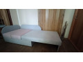 detske-kreslo-small-3