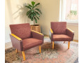 2-hnede-retro-kresla-small-0