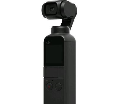 dji-osmo-pocket-1-big-0
