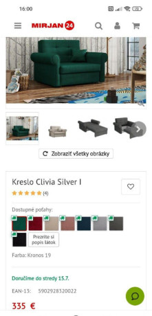 rozkladacie-kreslo-big-1