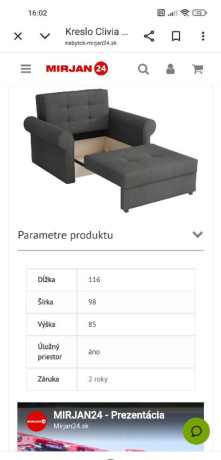 rozkladacie-kreslo-big-4