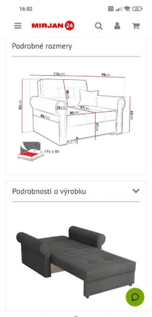 rozkladacie-kreslo-big-3