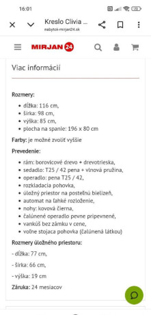 rozkladacie-kreslo-big-2