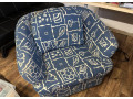 predam-kreslo-s-latkovym-potahom-small-1