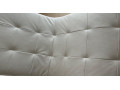 lenoska-kozena-relaxacne-kreslo-small-1