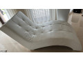 lenoska-kozena-relaxacne-kreslo-small-0
