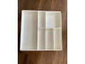 pribornik-50x51cm-2ks-small-0