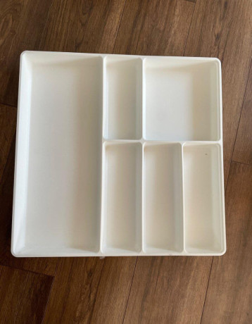 pribornik-50x51cm-2ks-big-0