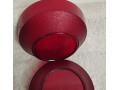 retro-misky-z-umelej-hmoty-small-4