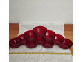 retro-misky-z-umelej-hmoty-small-0