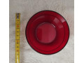 retro-misky-z-umelej-hmoty-small-2