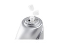 elektricky-drvic-ladu-princess-282984-ice-crushe-small-2