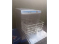 profesionalna-gastro-umyvacka-riadupoharov-elettrobar-e-40-small-1