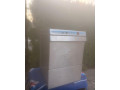 profesionalna-gastro-umyvacka-riadupoharov-elettrobar-e-40-small-0