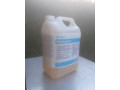 profesionalna-gastro-umyvacka-riadupoharov-elettrobar-e-40-small-3
