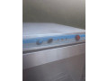 profesionalna-gastro-umyvacka-riadupoharov-elettrobar-e-40-small-2