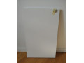 ikea-utrusta-police-40x60-do-skriniek-kuchyne-metod-small-0