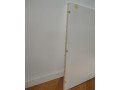 ikea-utrusta-police-40x60-do-skriniek-kuchyne-metod-small-2