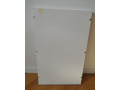 ikea-utrusta-police-40x60-do-skriniek-kuchyne-metod-small-1