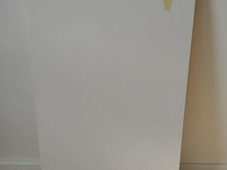 ikea-utrusta-police-40x60-do-skriniek-kuchyne-metod