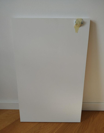 ikea-utrusta-police-40x60-do-skriniek-kuchyne-metod-big-0