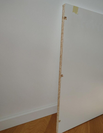ikea-utrusta-police-40x60-do-skriniek-kuchyne-metod-big-2
