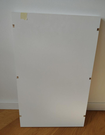 ikea-utrusta-police-40x60-do-skriniek-kuchyne-metod-big-1