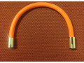 modifikovatelny-vyvod-z-tocky-small-0