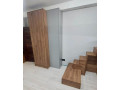 nabytek-na-meru-kuchynske-linky-schody-skrine-polsko-small-1
