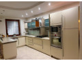 predam-kuchynsku-linku-z-spotrebicami-small-0