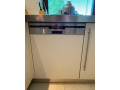 predam-kuchynsku-linku-z-spotrebicami-small-3
