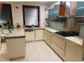 predam-kuchynsku-linku-z-spotrebicami-small-1