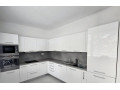 kuchynska-linka-komplet-uplne-nova-small-0