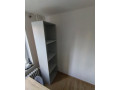 darujem-small-0