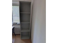 darujem-small-1