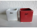 nove-darcekove-salky-small-4