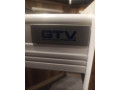 modern-box-450-small-2