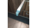 modern-box-450-small-1